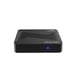 Lipa HS86 Android TV Box 2-16 GB Android 14 - Reproductor multimedia para TV - Streamer multimedia - Caja TV Android