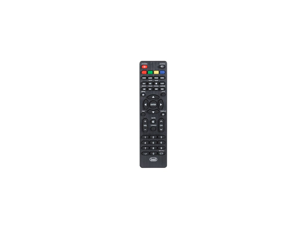 Tv 19 LTV 1904 SA2 1904S200 - vue 3