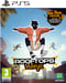 Microids Rooftops & Alleys: The Parkour Game - L'édition Dual Pack