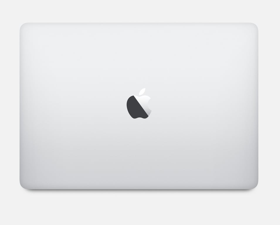 Apple MacBook Pro i5-7360U Portátil 33,8 cm (13,3