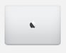 Apple MacBook Pro i5-7360U Portátil 33,8 cm (13,3'') Intel® Core? i5 16 GB LPDDR3-SDRAM 256 GB SSD macOS Sierra Plata