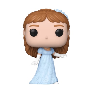 FUNKO POP! 61394 toy figure