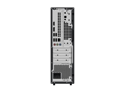 ASUS ExpertCenter P500 P500SV-31315U006X Intel Core i3-1315U 8Go 512Go Intel UHD Graphics W11P Grey 2Y OSS - Neuf
