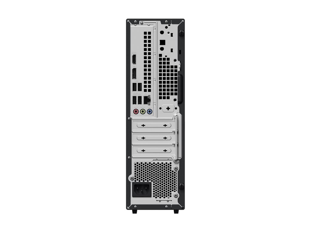 ASUS ExpertCenter P500 SFF 500SV 31315U006X - vue 3