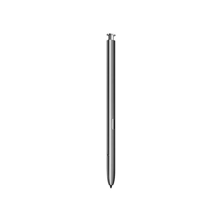 Samsung S Pen Stylus Originel pour Galaxy Note 20 et Galaxy S21 Gris