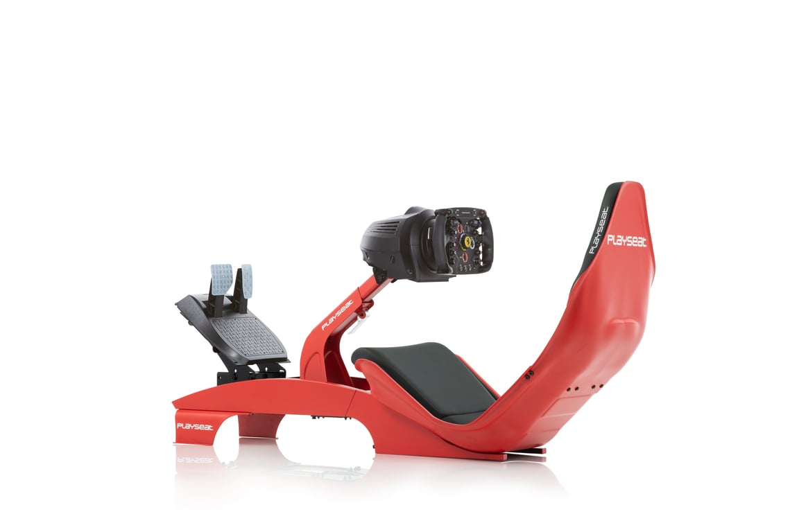 Playseat Formula Siège de jeu universel Siège capitonné Neuf - vue 4