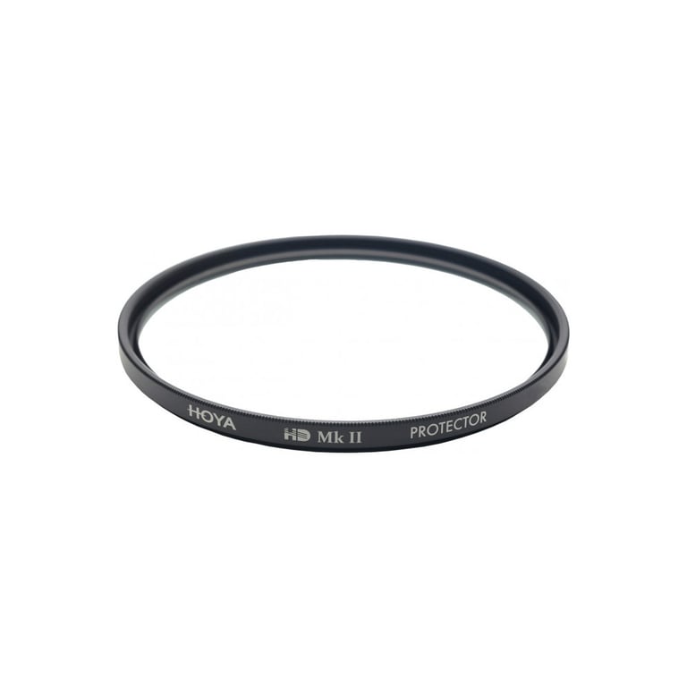 HOYA YYU 4058 - vue 9