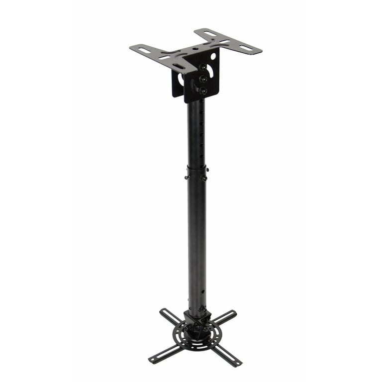 Optoma OCM815B Neuf - vue 3