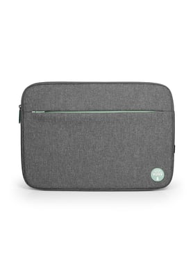 Port Designs Funda PC YOSEMITE Eco Gris 13.3/14in