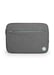 Port Designs Funda PC YOSEMITE Eco Gris 13.3/14in