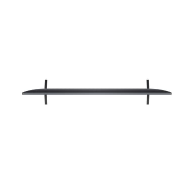 LG UHD 55UR78006LK.API 139,7 cm (55'') 4K Ultra HD Smart TV Wifi Nero