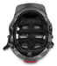 Urban Prime Urban Helmet Vert