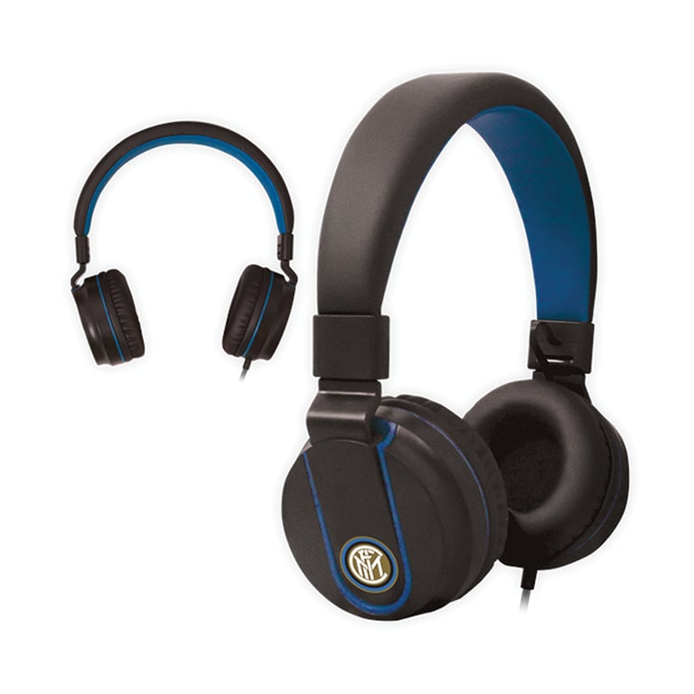 Techmade TM-IP952-INTER casque Avec fil Arceau Appels/Musique