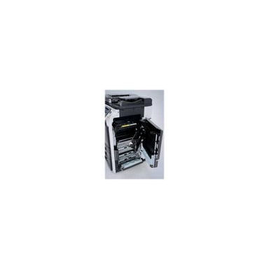 Unité tambour KONICA MINOLTA DR-311 (DR311) Noir A0XV0RD