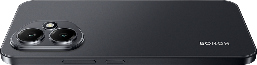 Honor 400 (5G) 512 Go, Midnight Black - Très bon état