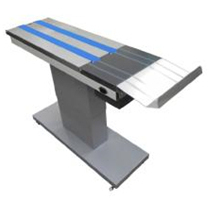 OKI 46561702 pièce de rechange pour équipement d'impression Distributeur 1 pièce Neuf