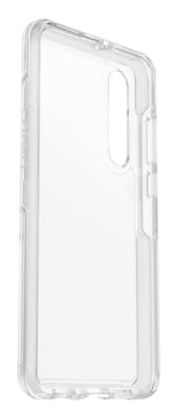 Custodia Otterbox Symmetry Clear Series per Huawei P30, trasparente