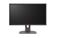 BenQ XL2540K pantalla para PC 62,2 cm (24.5'') 1920 x 1080 Pixeles Full HD LED Negro