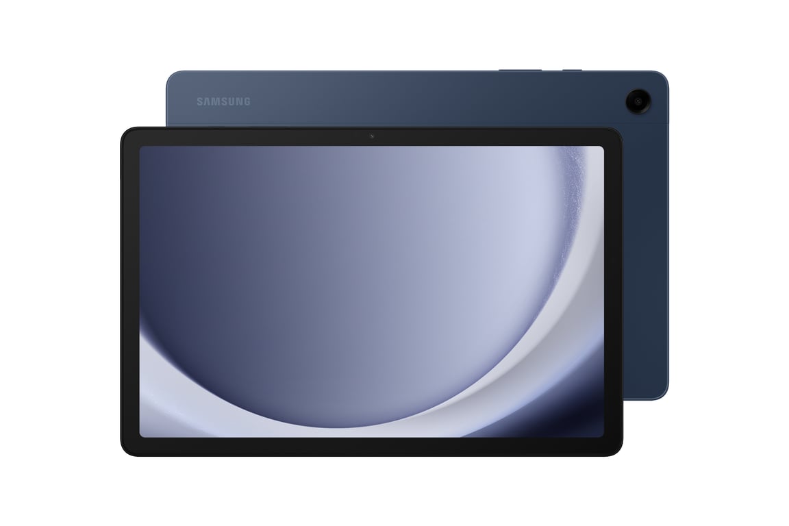Samsung Galaxy Tab A9+ (Wi-Fi) 64 GB 27,9 cm (11