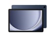 Samsung Galaxy Tab A9+ (Wi-Fi) 128 Go 27,9 cm (11'') 8 Go Wi-Fi 5 (802.11ac) Android 13 Bleu