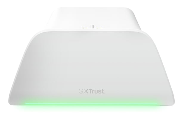 Trust GXT 255W Soporte de recarga