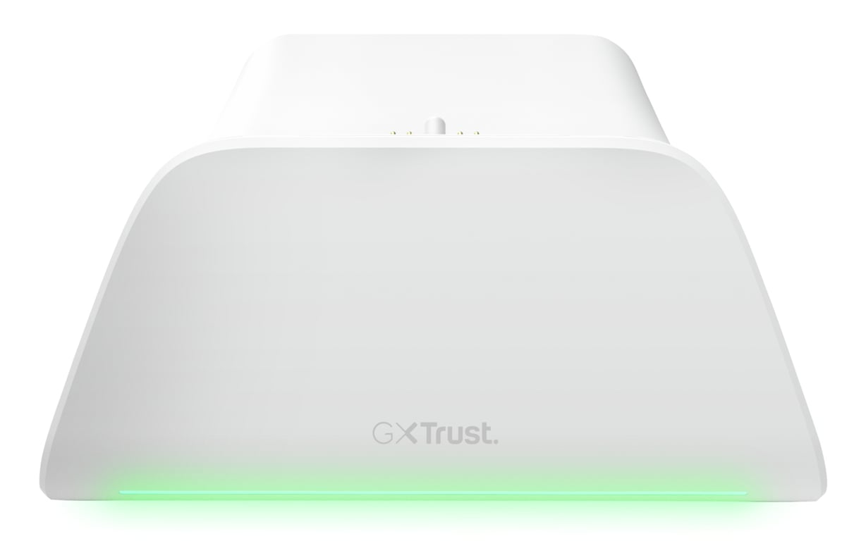 Trust GXT 255W Socle de chargement - Neuf