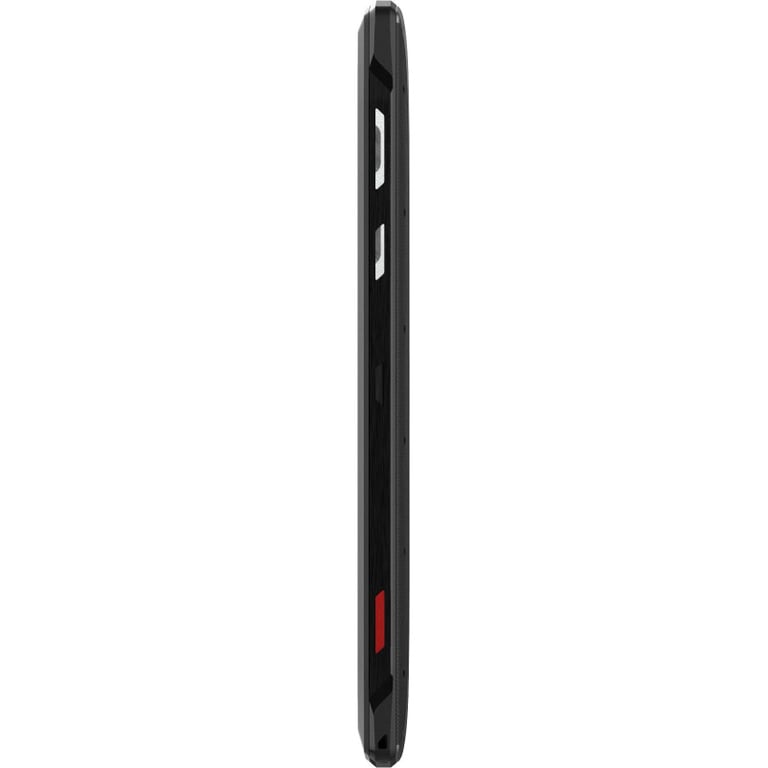 Tablet Crosscall Core T4 - Negro