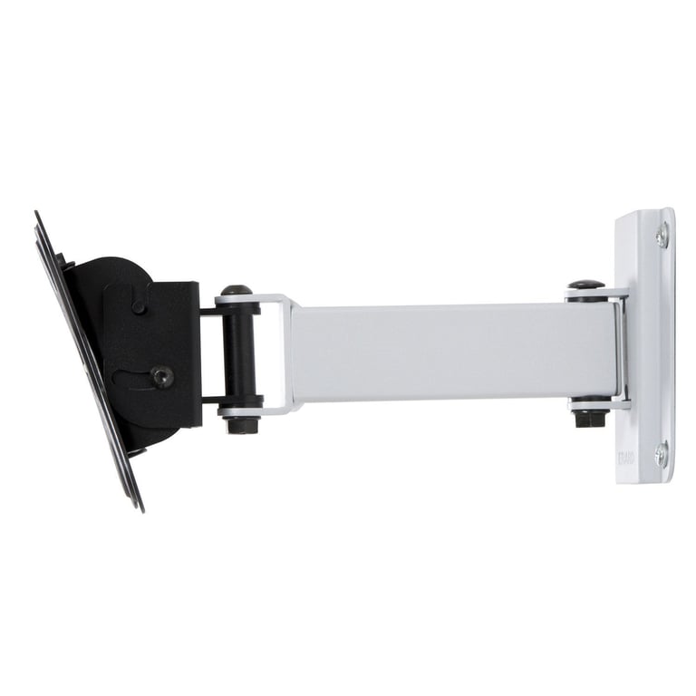 ERARD 043410 - vue 6