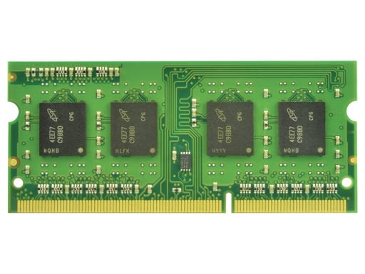2-Power MEM5302A módulo de memoria 4 GB 1 x 4 GB DDR3L