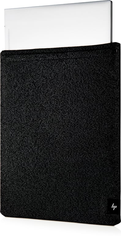 HP Renew Tote Sacoche 14 - vue 9