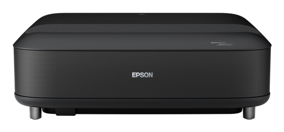 Epson EH-LS670B Projecteur à focale standard 3LCD UHD 4K (3840x2160) - vue 6