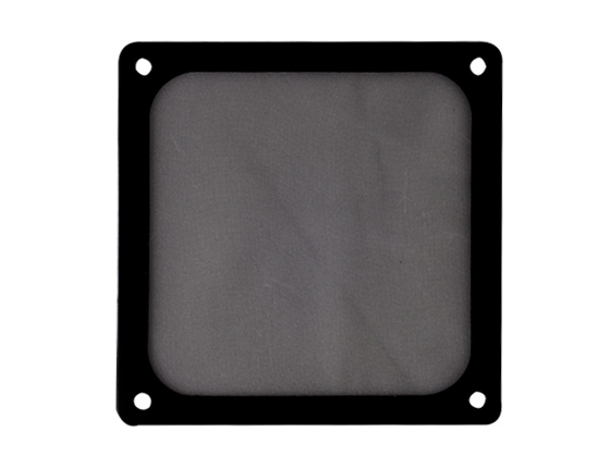 Silverstone FF123 Neuf - vue 5