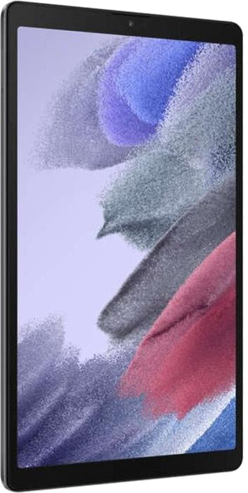 Tablette Tactile - SAMSUNG Galaxy Tab A7 Lite - 8,7 - RAM 3Go - Android 11 - Stockage 32Go - Gris - 