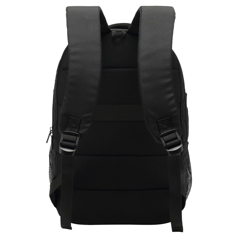 Sac À Dos YENKEE YBB 1502 – Port USB Latéral, Compartiments Pratiques - vue 3