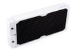 Alphacool 11929 pièce et accessoire pour systèmes de refroidissement d'ordinateurs Radiateur
