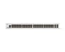 Cisco C1300-48T-4G switch Gestionado L2/L3 Gigabit Ethernet (10/100/1000) Blanco