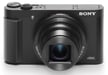 Sony Cyber-shot HX99 1/2.3'' Appareil-photo compact 18,2 MP CMOS 4896 x 3264 pixels Noir