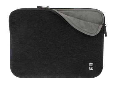 MacBook Pro Case 16 ''Shade Antracita
