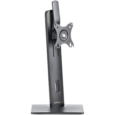 DISPLAYS UP TO 32IN (15LB/7KG)