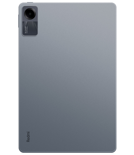 Redmi Pad SE (11 ) 256Go Wi-Fi - Tablette Écran FHD+ 90Hz, Snapdragon 680, Batterie 8000mAh, Gris Graphite - Neuf