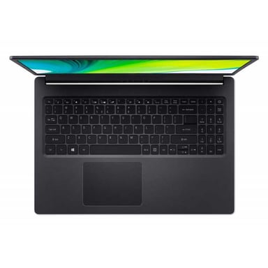 Acer Aspire 3 A315-23-R7C5