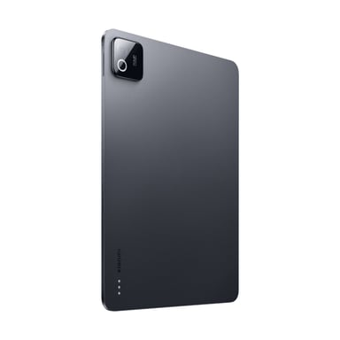Xiaomi Pad 8 Pro 11,2'' 8GB/256GB WiFi Gris (Gray)