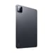 Xiaomi Pad 8 Pro 11,2'' 8GB/256GB WiFi Gris (Gray)