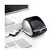 DYMO LabelWriter Print Server servidor de impresión LAN Ethernet
