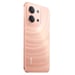 Smartphone Xiaomi Redmi 15C 256 GB Arancione, 4G, Schermo 6.9'', Fotocamera 50 MP, Batteria 6000 mAh