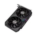Asus Doble GeForce® RTX 3050 O8G