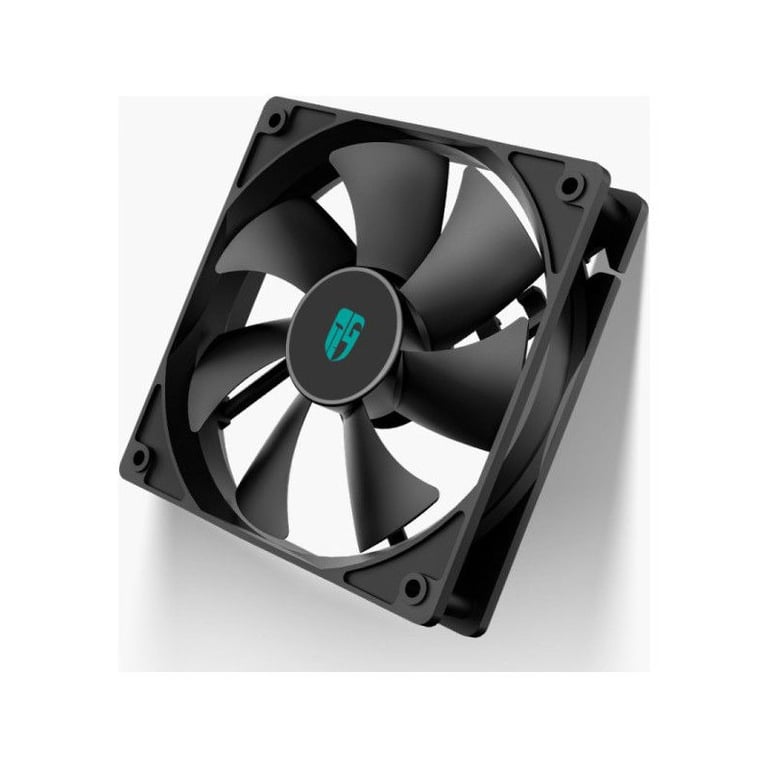 Alimentation PC DEEPCOOL GAMER STORM PN850 ATX 3.1 80 PLUS Gold - vue 2