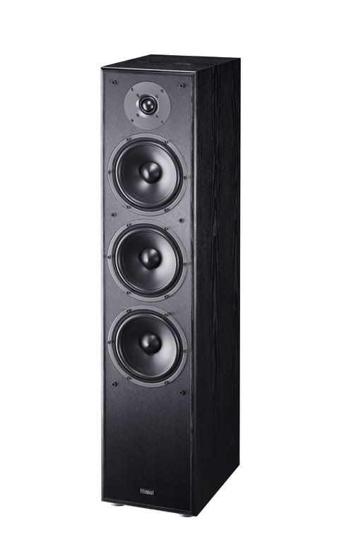 Enceinte colonne Magnat Monitor S70 Vendue à 'unité - vue 3