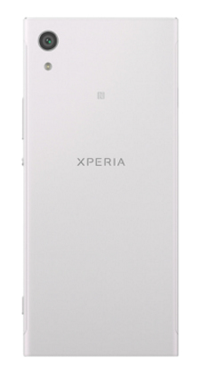 Xperia XA1 32 Go, Blanc, débloqué
