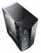 MSI MPG GUNGNIR 110R unité centrale Midi Tower Noir